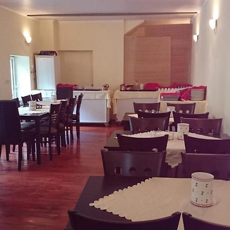 City Hotel Garni Hannover Eksteriør billede
